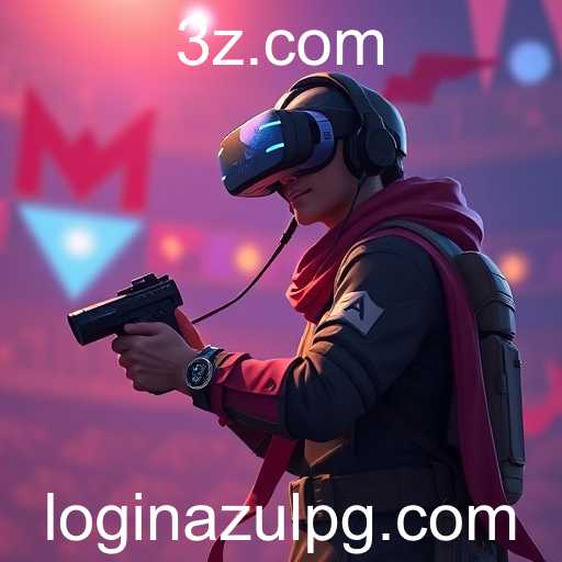 A Expansão do Universo de Jogos em Português