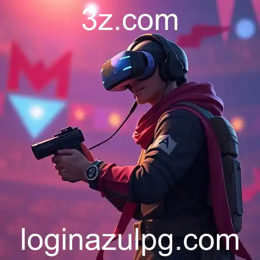 A Expansão do Universo de Jogos em Português