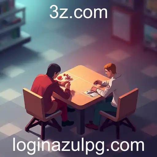 A Revolução dos Jogos Online em 2025