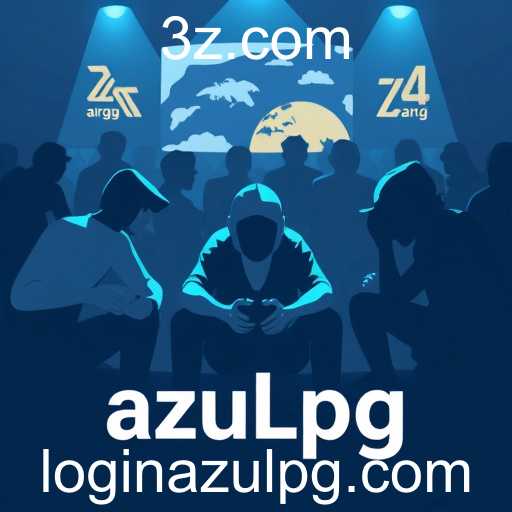 A Revolução dos Jogos Online no Brasil em 2025