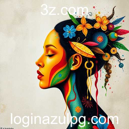 O Crescimento de azuLpg em 2025