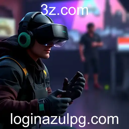 Impacto do AzulLPG nos Jogos Integrais