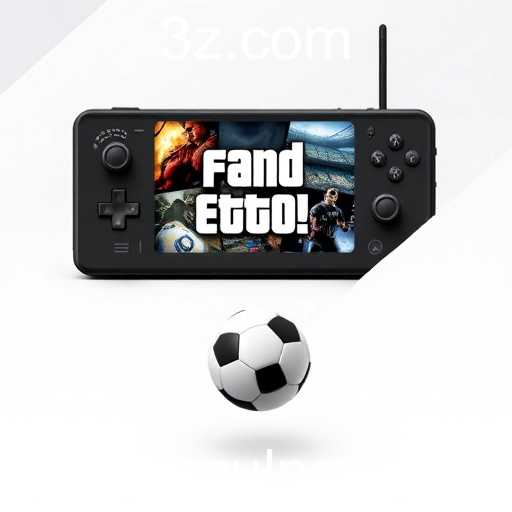 A Evolução da Indústria dos Jogos: Inovações e Tendências Atuais