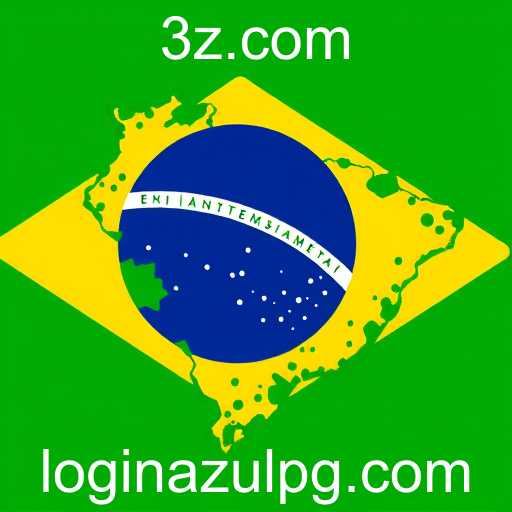 Ascensão e Tendências no Mundo dos Jogos Online