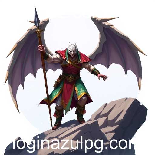 A Importância da Categoria 'Visão Geral' em Jogos Online