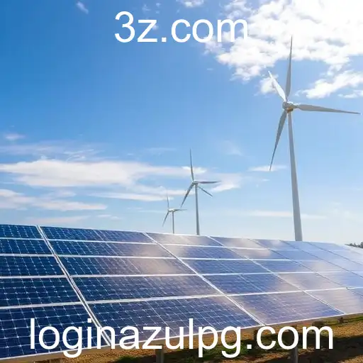Inovações Tecnológicas e Sustentabilidade no Brasil