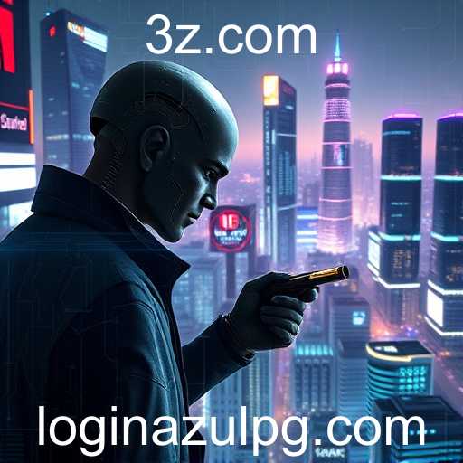 O Impacto da Tecnologia nos Jogos: Um Mergulho no Futuro do Entretenimento Digital