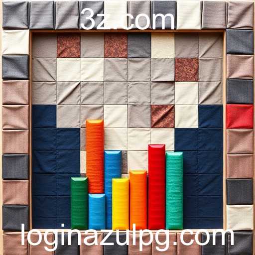 A Ascensão de azuLpg: A Nova Sensação dos Jogos Online