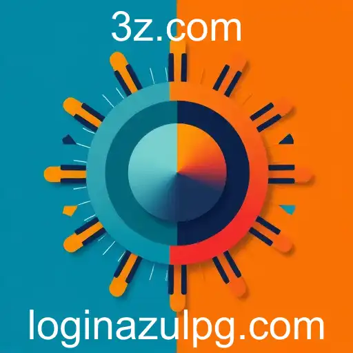 Tendências e Evoluções no Universo AzuLpg