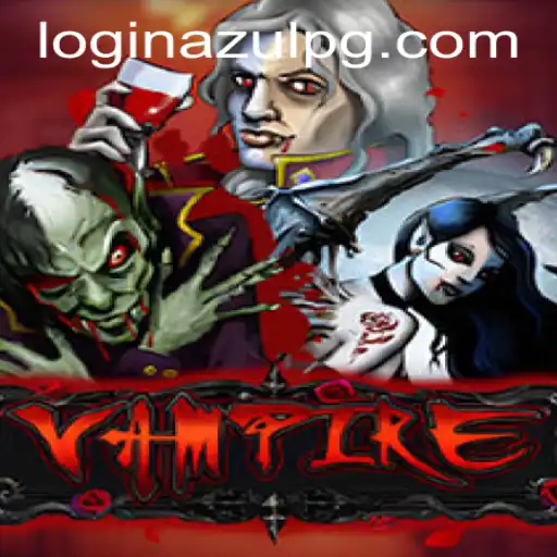 Vampire: The Intriguing World of a Thrilling Game