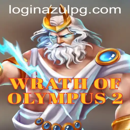 Exploring WrathofOlympus2: A Journey into Mythology and Adventure